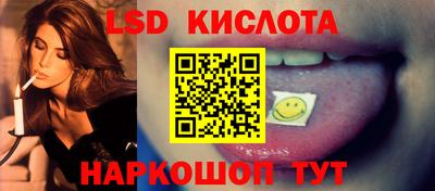 амф Можга
