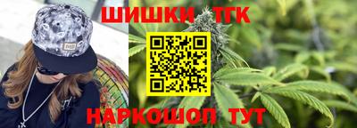 амф Можга